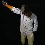 itz_keshav0007 profile picture