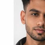 itz_______khabirul_______9832 profile picture