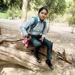 itz_khushboo_prajapati_9183 profile picture