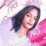 itz__khushi__kumari_12 profile picture