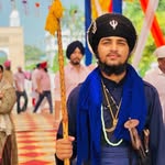 itz__khushu__143__hmh profile picture