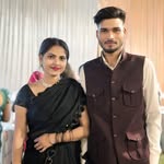 itz__kingh__badshah__x1 profile picture