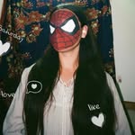 itz__kirti__201030 profile picture