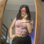 itz_kissu_33_ profile picture