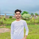 itz__kittu__kashyap__725 profile picture