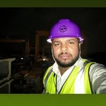 itzkrishankant23 profile picture