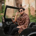 itz_krish__bhumihar__ profile picture
