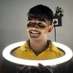 itz_krishna255 profile picture