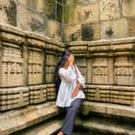 itz__krutika_20 profile picture