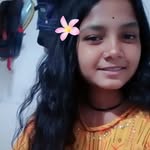 itz___kumkum___25 profile picture
