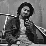 itz_lafz____ali profile picture