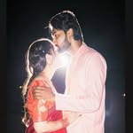 itz_lalan_1 profile picture