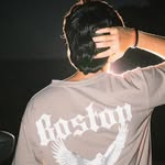itz_lalu_325 profile picture