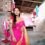 itzlaxmi7526 profile picture