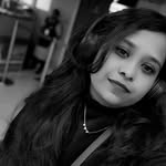 itzlazydreamer profile picture
