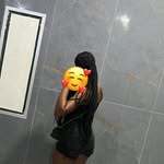 itz_lilmiss_jay profile picture