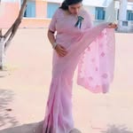 itz_lipsa_77 profile picture