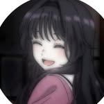 itz_lizaa.00001 profile picture