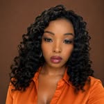 itzlouvenia profile picture