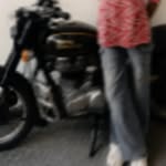 itz_lovely_1240 profile picture