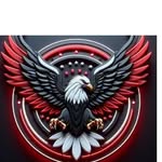 itz_lovepreet_singh_0001 profile picture