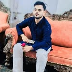 itz_loyal_boy_sachin_1303 profile picture