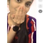 itz__lucky_123_ profile picture