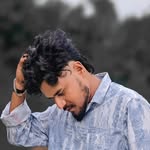 itz_lx_offical profile picture