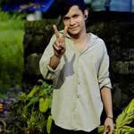 itz__maaruf_47 profile picture