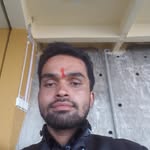 itz_mahesh_sk00 profile picture