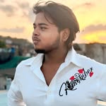 itz__mahfooz__47 profile picture