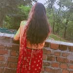itz_mahto_queen_143 profile picture