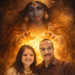 itzmalhotras_abhinandan profile picture