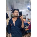 itz_mamd_51 profile picture