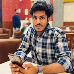 itz__manish850 profile picture