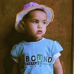 itz_manisha_saini_8690 profile picture