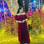 itz_mannu_27 profile picture
