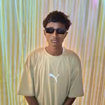 itz___manu____09 profile picture