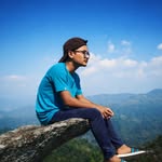 itzmanu_167 profile picture