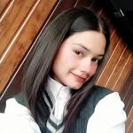 itz____manvi profile picture