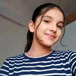itz_manvi.l0 profile picture