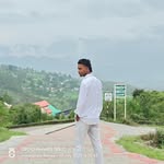 itz_marco___313 profile picture