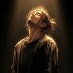 itz_marco_zxio_44a profile picture