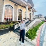 itz__maruf_113 profile picture