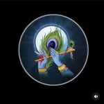 itz___maurya__23 profile picture