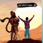 itz_mayank_vip_ profile picture