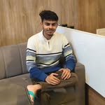 itz__mazaa profile picture