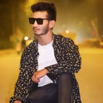 itz_mdfarzan98 profile picture