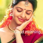 itzme.radhika07 profile picture