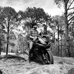 itz_me.sujal_ profile picture